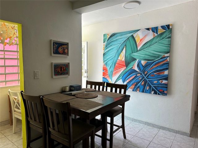 310 BARTOLOME DE LAS CASAS STREET, San Juan, PR 00915