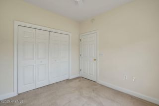 796 Beachwalk Drive, Winnabow, NC 28479