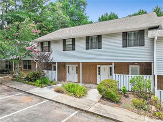 6043 Wintergreen Road, Norcross, GA 30093
