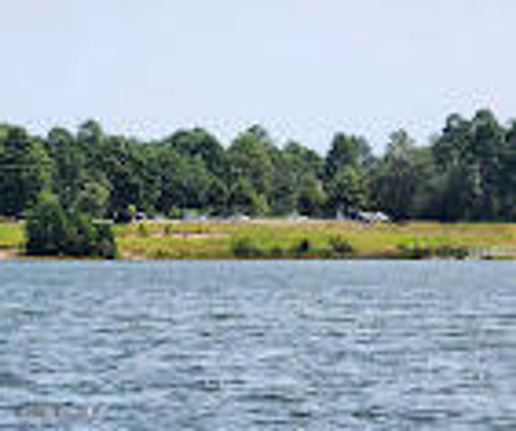 1809 Marigot Court Lot 42, Wilmington, NC 28411