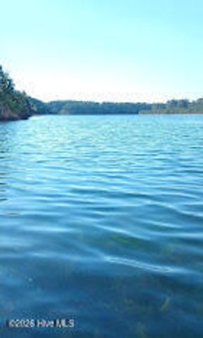 1809 Marigot Court Lot 42, Wilmington, NC 28411