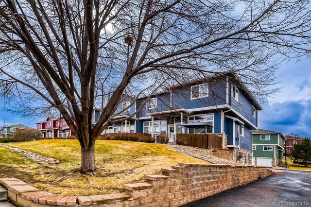 12078 Leyden Court, Brighton, CO 80602