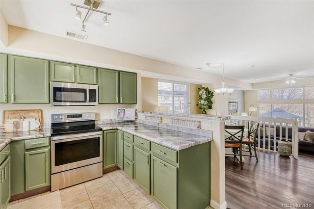 12078 Leyden Court, Brighton, CO 80602