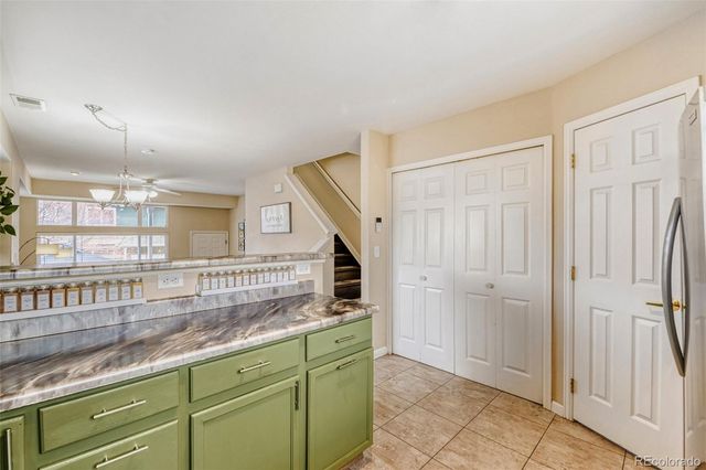 12078 Leyden Court, Brighton, CO 80602