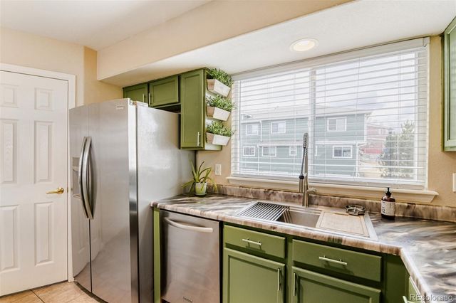 12078 Leyden Court, Brighton, CO 80602