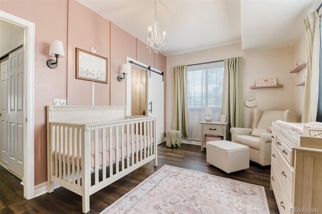 12078 Leyden Court, Brighton, CO 80602