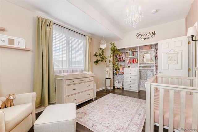 12078 Leyden Court, Brighton, CO 80602