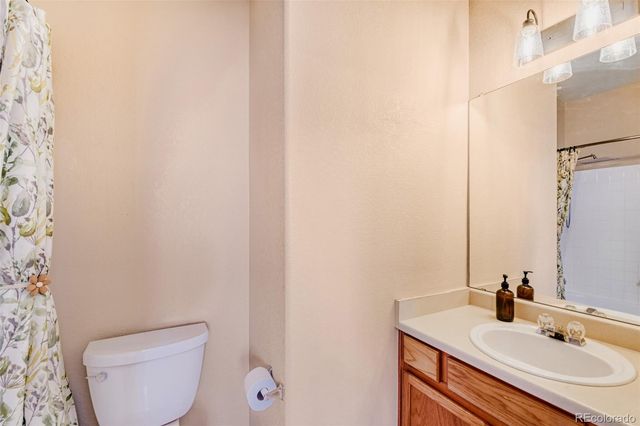 12078 Leyden Court, Brighton, CO 80602