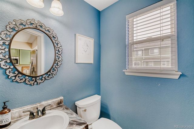 12078 Leyden Court, Brighton, CO 80602