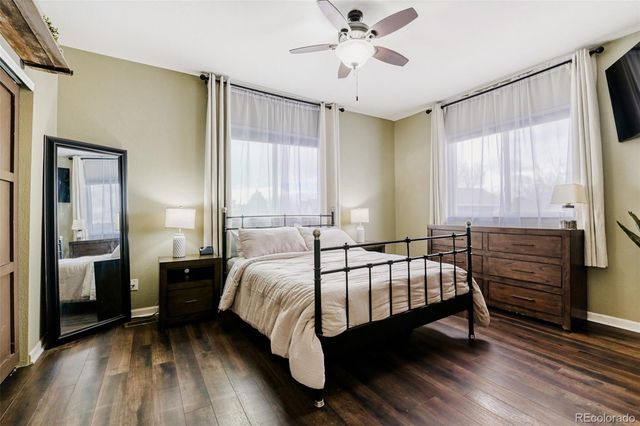 12078 Leyden Court, Brighton, CO 80602