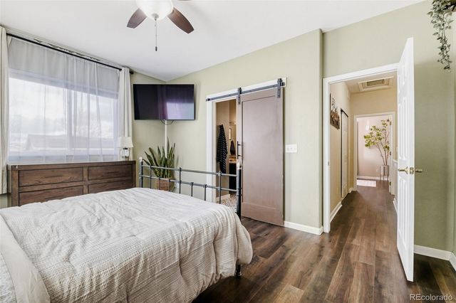 12078 Leyden Court, Brighton, CO 80602