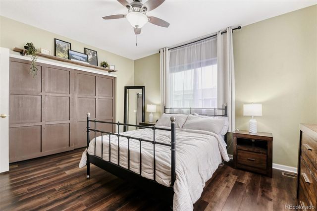 12078 Leyden Court, Brighton, CO 80602