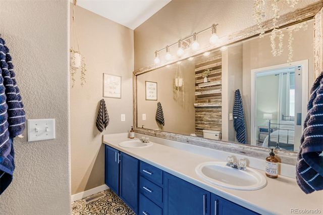 12078 Leyden Court, Brighton, CO 80602