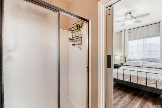 12078 Leyden Court, Brighton, CO 80602