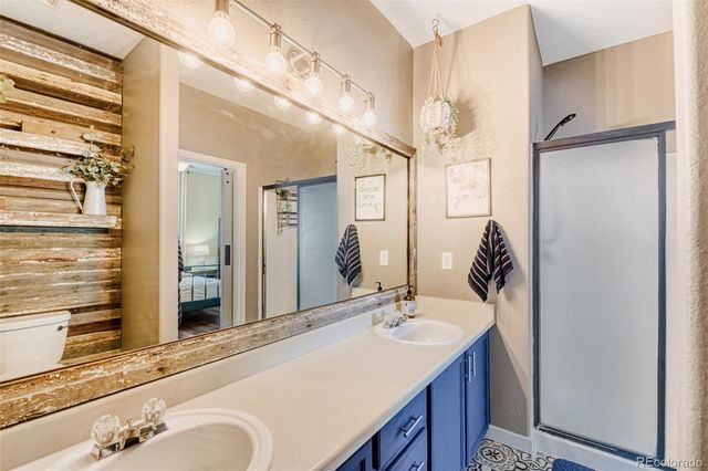 12078 Leyden Court, Brighton, CO 80602