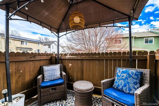 12078 Leyden Court, Brighton, CO 80602