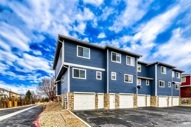 12078 Leyden Court, Brighton, CO 80602