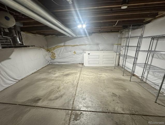 12078 Leyden Court, Brighton, CO 80602