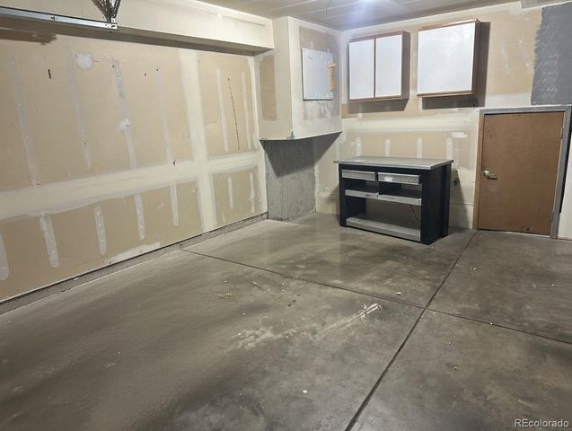 12078 Leyden Court, Brighton, CO 80602