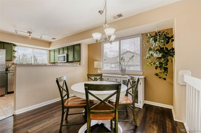 12078 Leyden Court, Brighton, CO 80602