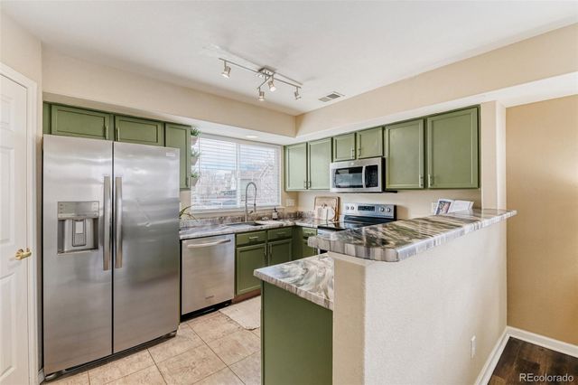 12078 Leyden Court, Brighton, CO 80602