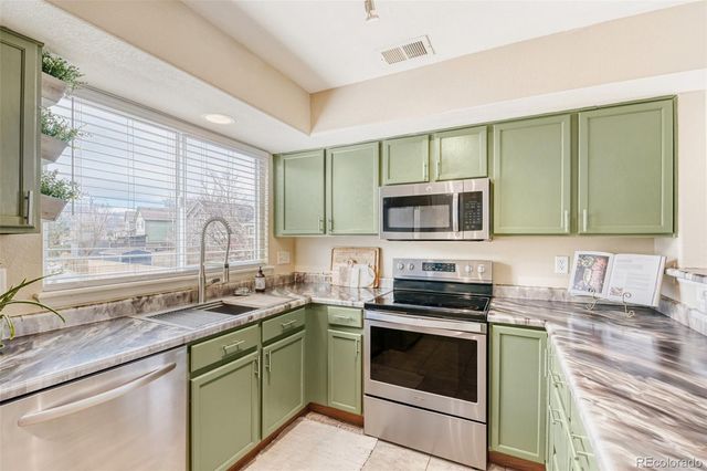 12078 Leyden Court, Brighton, CO 80602