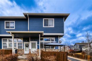 12078 Leyden Court, Brighton, CO 80602