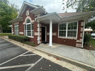 4462 Bretton NW Court 13, Acworth, GA 30101