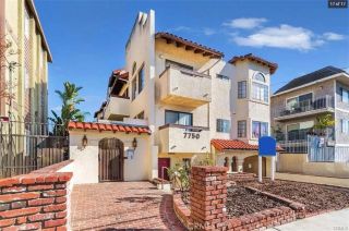 7750 Laurel Canyon Boulevard 5, North Hollywood, CA 91605