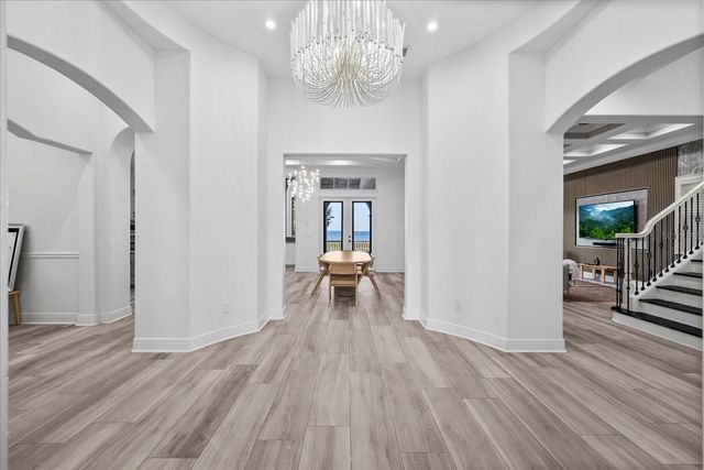 6025 BEACON SHORES STREET, Tampa, FL 33616