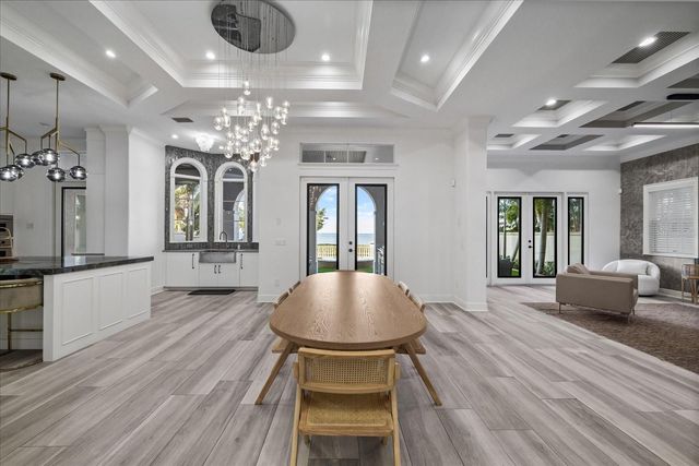 6025 BEACON SHORES STREET, Tampa, FL 33616