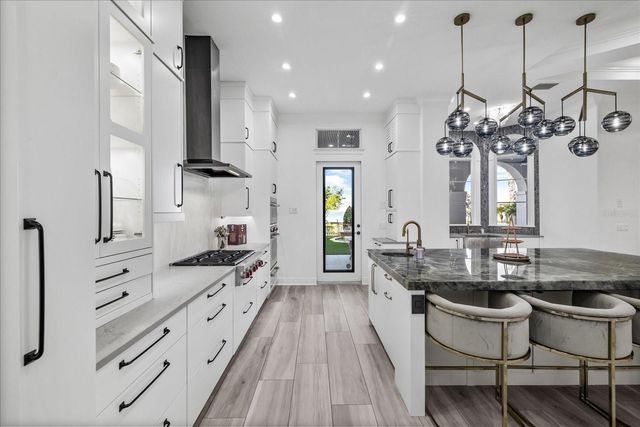 6025 BEACON SHORES STREET, Tampa, FL 33616