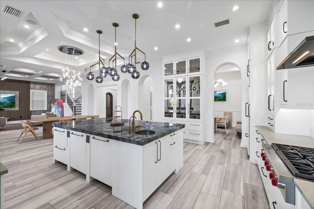 6025 BEACON SHORES STREET, Tampa, FL 33616