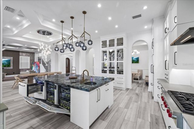 6025 BEACON SHORES STREET, Tampa, FL 33616