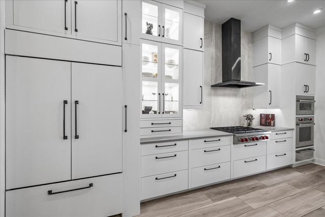 6025 BEACON SHORES STREET, Tampa, FL 33616