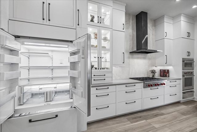 6025 BEACON SHORES STREET, Tampa, FL 33616