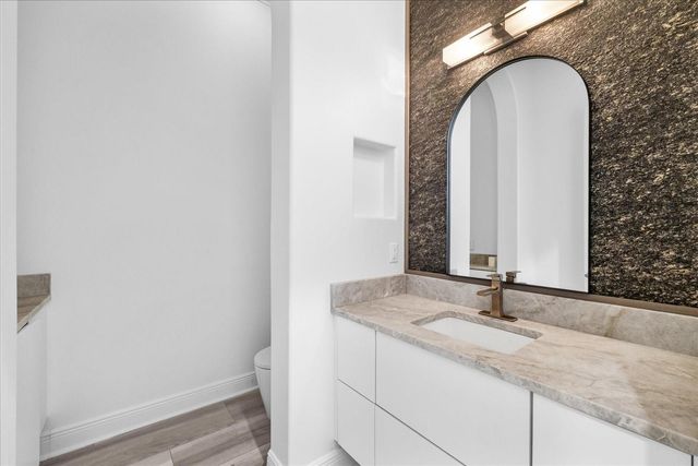 6025 BEACON SHORES STREET, Tampa, FL 33616