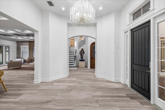 6025 BEACON SHORES STREET, Tampa, FL 33616