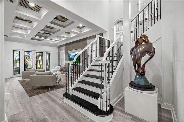 6025 BEACON SHORES STREET, Tampa, FL 33616