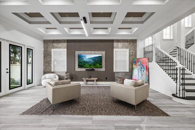 6025 BEACON SHORES STREET, Tampa, FL 33616