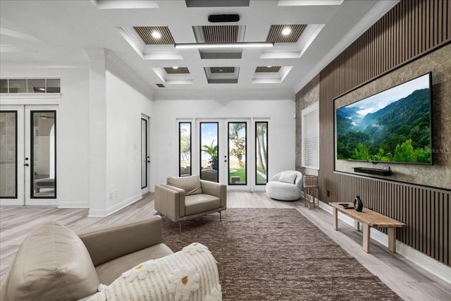 6025 BEACON SHORES STREET, Tampa, FL 33616