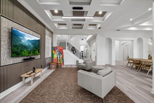 6025 BEACON SHORES STREET, Tampa, FL 33616