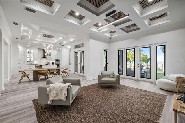 6025 BEACON SHORES STREET, Tampa, FL 33616