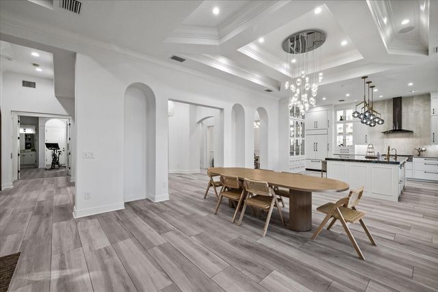 6025 BEACON SHORES STREET, Tampa, FL 33616