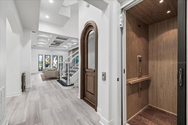 6025 BEACON SHORES STREET, Tampa, FL 33616