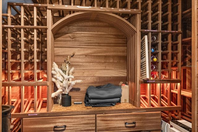 6025 BEACON SHORES STREET, Tampa, FL 33616