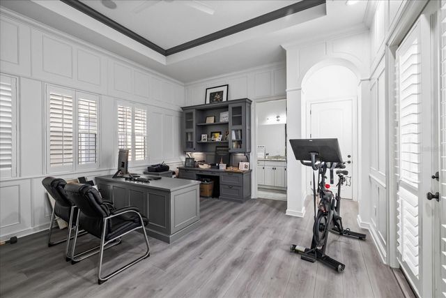 6025 BEACON SHORES STREET, Tampa, FL 33616