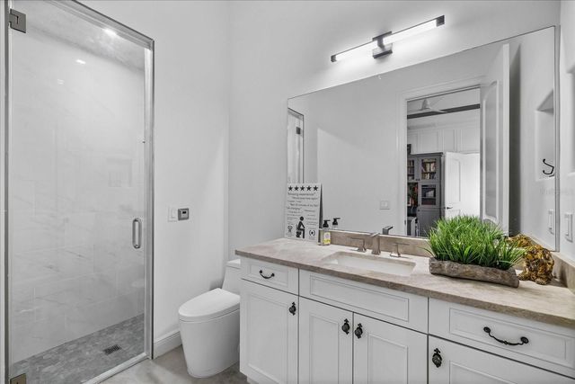 6025 BEACON SHORES STREET, Tampa, FL 33616