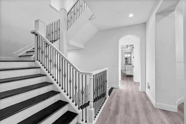 6025 BEACON SHORES STREET, Tampa, FL 33616