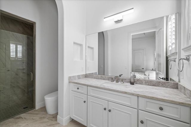 6025 BEACON SHORES STREET, Tampa, FL 33616